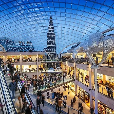 *rd7h*for Your Relaxed & Cosy Free Parking Privat bolig